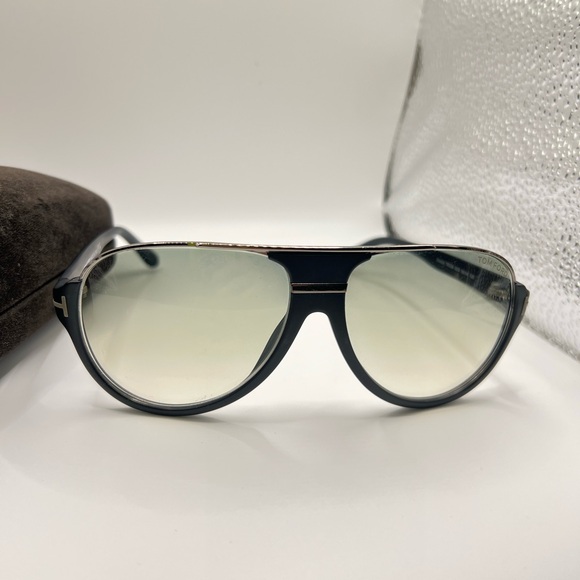 Great condition - Picture 3 of 11